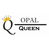 Opal Queen _ Dec 2012 Archive